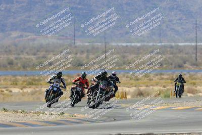 media/Mar-25-2023-CVMA (Sat) [[ce6c1ad599]]/Race 1 Formula UL-American Twins/